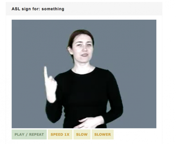 sign-language-dicționar