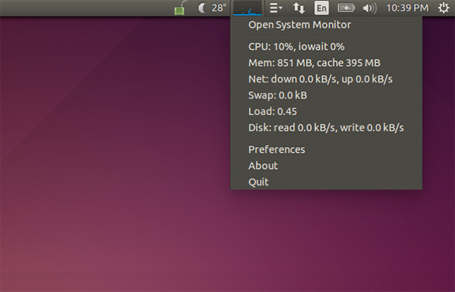 ubuntu_tweak_systemload