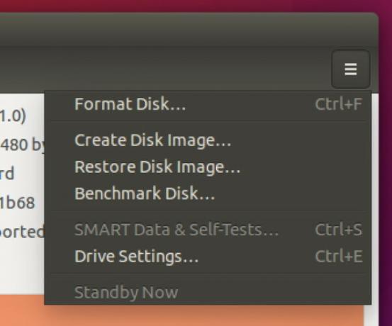 ubuntu-disc-utilitate-disc-meniu