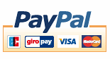 5 resurse online și software pentru vânzători paypallogo