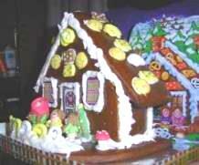 Cele mai importante 5 site-uri de căutare a proprietăților online - partea 1 a gingerbreadhouse