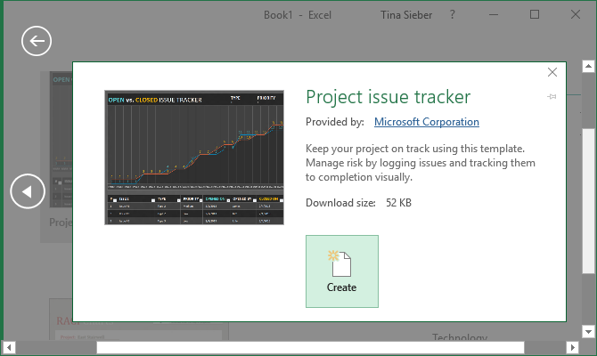 Excel-șablon-preview