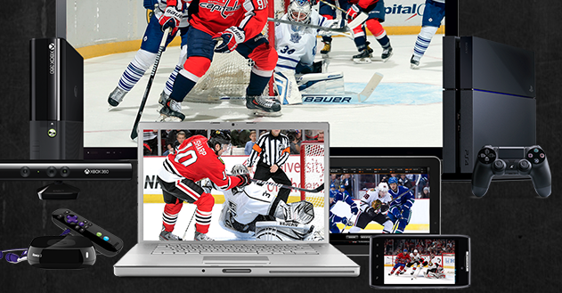 LNH-Gamecenter-cut-cablu