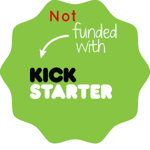 Când Kickstarterele eșuează [Feature] kickstarter