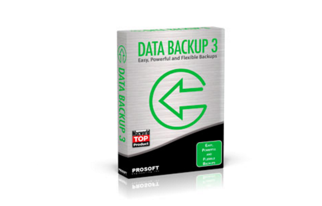 date de backup-3