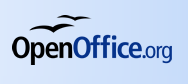 9 Extensii OpenOffice Must-Have openofficelogo