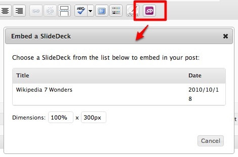04b Embed SlideDeck.jpg