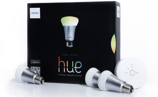 pachet-începător-philips-hue