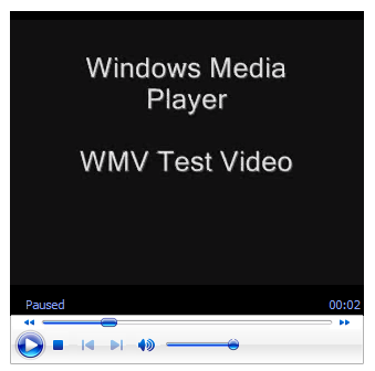 plugin-uri pentru Windows Media Player