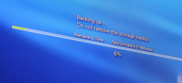 ps3-back-up-progres