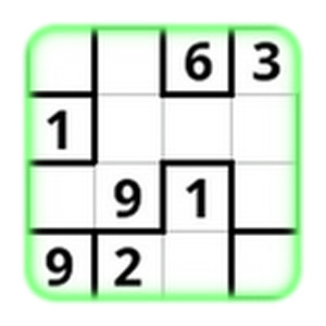 sudoku gratuit