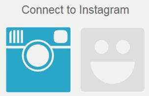 transferați fotografii de instagram pe google +