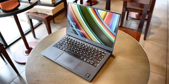 Newsletter-2015-dell-xps-13