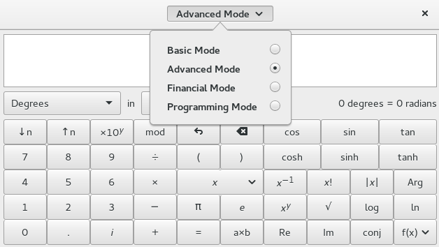 linux-win-matematica-gnome-calculator