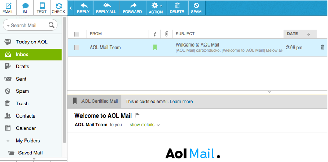 liber-mail-services-aol-mail