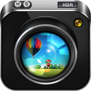 HDR FX Pro - O aplicație de editare a camerei cu funcții complete [iOS, gratuit pentru o perioadă limitată de timp] HDR FX Pro3 e1358178508763