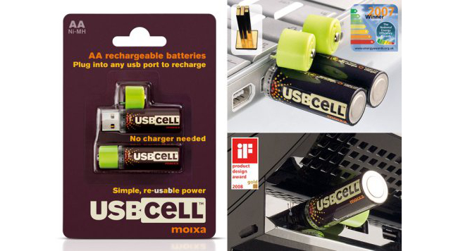 baterii-usbcell