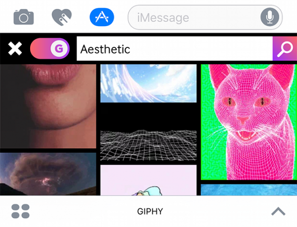 gipsat de imisaj