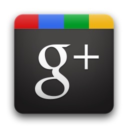 ghid Google Plus