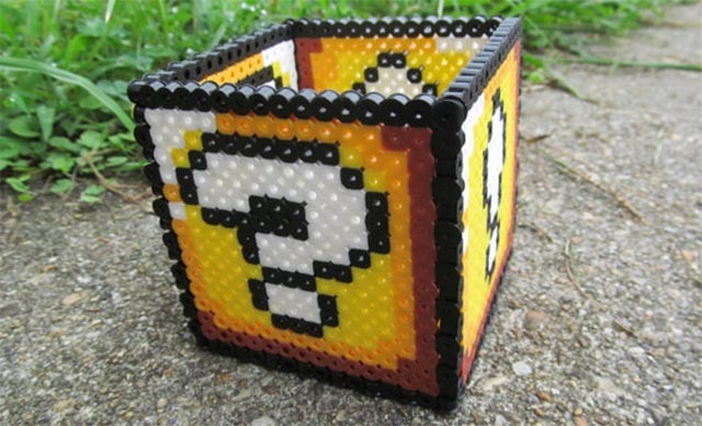 Etsy-jocuri-magazine-Mario-box