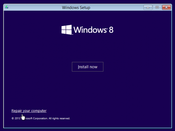 reparare-ta-computere-windows-8-boot-de-instalare-media