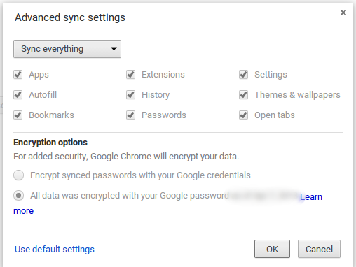 01-Chromebook-Sync