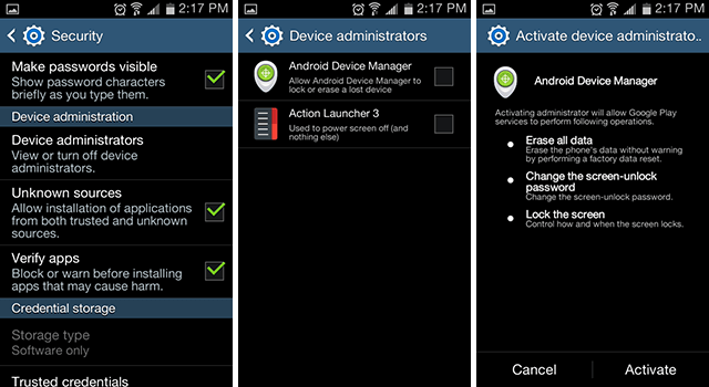 android-device-manager-metoda-1