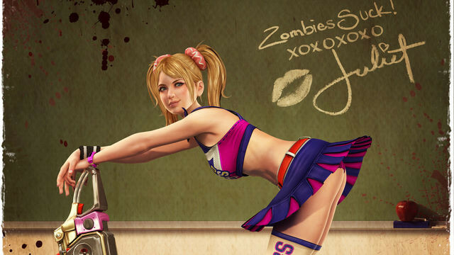 lollipop-chainsaw-2