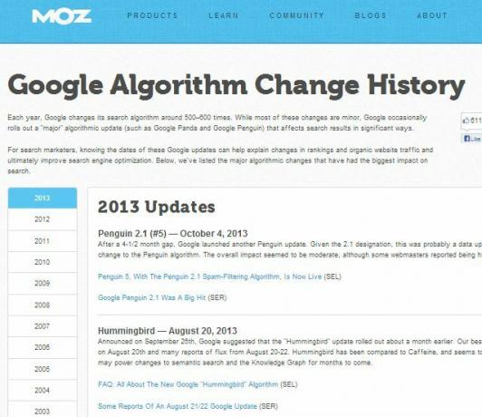 google-algoritm-changes1