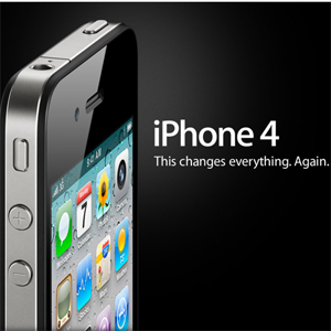 Utilizatorii iPhone 4 pentru a obține 15 dolari sau Carcasa Bumper [Știri] iphone4