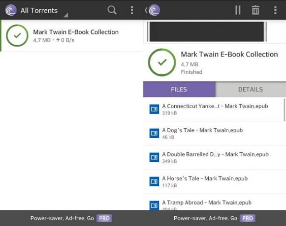 torrent5bittorrentfree