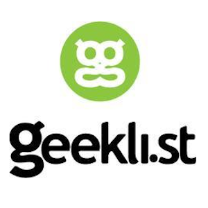 site-ul comunității geek