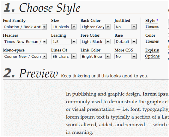 bookmarklets vs extensii