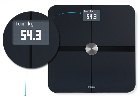 withings-scale