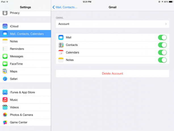 google-account-sync-settings-on-ipad-ios-7 google-account-sync-settings-on-ipad-ios-7
