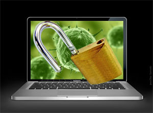 software de securitate mac