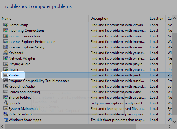 ferestre-10-automate-depanator-imprimante