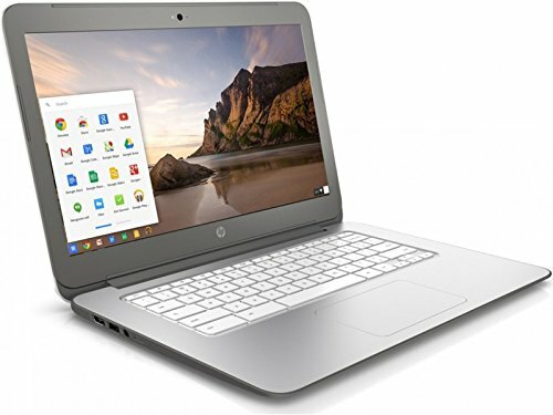 chromebook-cumpărare-sfaturi-HP-14