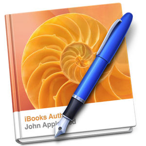 Apple actualizează Acordul de licență pentru autorul iBooks [Știri] autorul ibooks