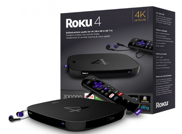 Roku-4