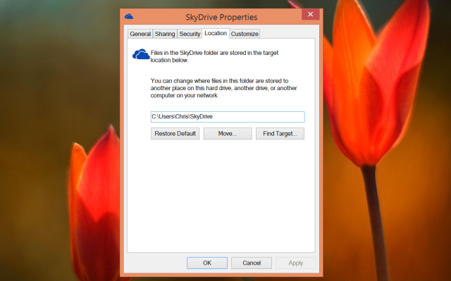 muta-SkyDrive-folder-la-ferestre-8.1