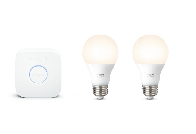 ambianta philips hue