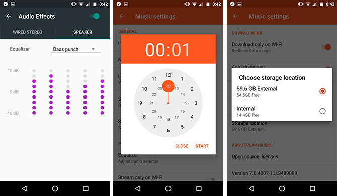 google-play-muzică-1
