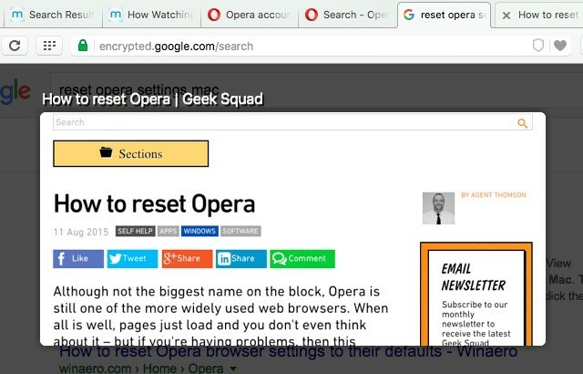 Opera-tab-preview