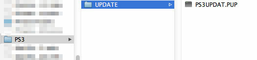ps3-update-foldere