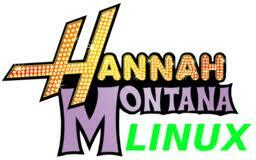 lista distribuțiilor linux