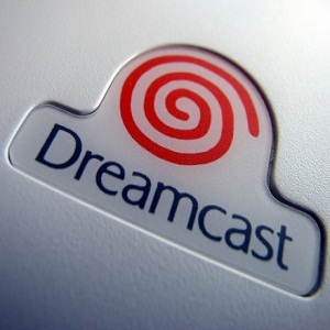 jocuri dreamcast