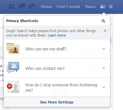 facebook-privacy-1 facebook-privacy-1