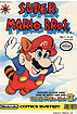 12 cele mai bune site-uri pentru comic Nintendo Fanboys