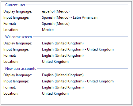 win10-language-globală